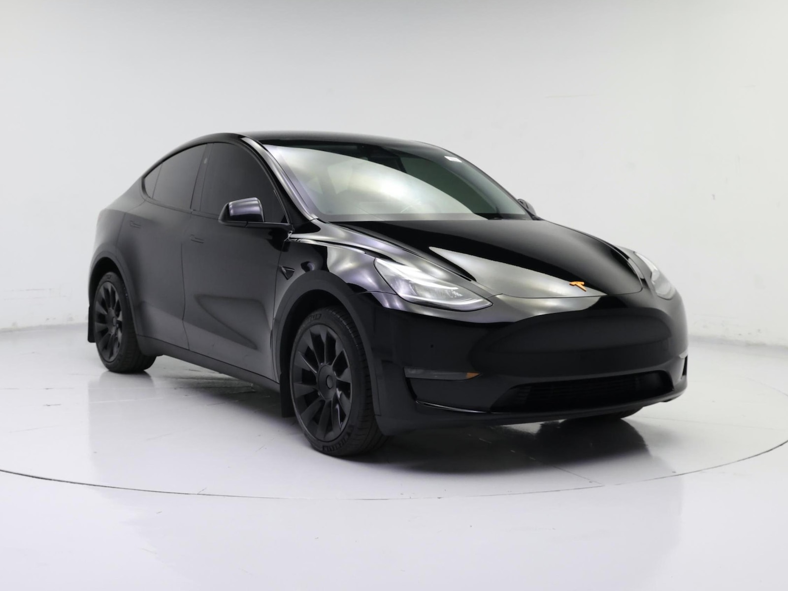tesla model y 2023 7SAYGDEE8PA159094 image tesla model y 2023 7SAYGDEE8PA159094 image